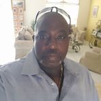 Harrison McLean - Facebook