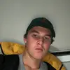 Harrison McLean - @harrisonmclean1 - TikTok