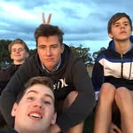 Harrison Mclean - @harrison.mclean - Instagram