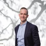Harrison McLean - @harrison.mclean.commercial - Instagram