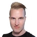 Harrison Mclean - Facebook