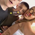 Harrison Mclean - Facebook