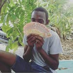 🇰🇾💰Harrison Mclean☃💎🔫 - @mr_me_two_aka_mr_do_do - Instagram