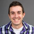 Harrison McLean - Facebook