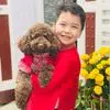 Harrison Mclean - @harrison.mclean8 - TikTok