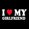 Harrison McLean - @harrison.m2010 - TikTok