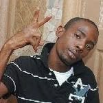 Harrison Mclean J.R - @trugodflow - Instagram