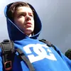 Harrison_mclean - @harrison_mclean - TikTok