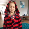harrison.mclean1 - @harrison.mclean1 - TikTok