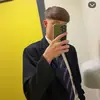 harrisonmclean24 - @harrisonmclean24 - TikTok