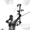 harrisonmclean444 - @harrisonmclean444 - TikTok