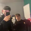 harrisonmclean7 - @harrisonmclean7 - TikTok
