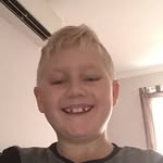 Harrison.mclean - @harrison.mclean2 - Instagram