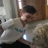 harrisonmclean - @harrisonmclean - TikTok