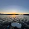 harry - @harrison.mcleann - TikTok