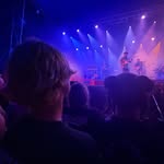 harry - @harrisonmclean__ - Instagram
