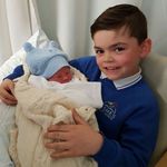 Harrison Mcleod - @harrison.mcleod - Instagram