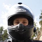 Harrison McLeod - Facebook