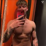 Harrison Mcleod - Facebook