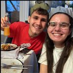 Harrison Mcleod - Facebook