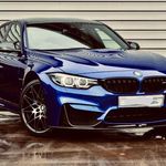 Harrison McLeod - @harrison.mcleod.14 - Instagram
