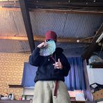 Harrison McLeod - Facebook