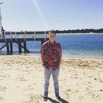 Harrison McLeod - @_harrisonmcleod_ - Instagram