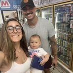 Harrison McLeod - Facebook