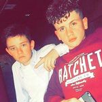 @harrison_mcleod_ - Instagram