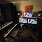Harrison Mcleod Jr. - Facebook