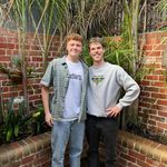 Harry Mcleod - @_harrison_mcleod_ - Instagram