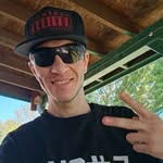 Cody Harrison Melton - @codyscave358 - Instagram