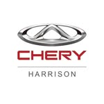 Harrison Chery Melton - @harrison.chery.melton - Instagram