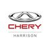 Harrison Chery Melton - Facebook