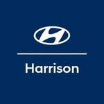 Harrison Hyundai Melton - @harrison.hyundai.melton - Instagram