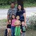 Harrison Melton - Facebook