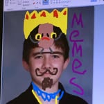 Harrison_Melton - @ash9009822 - Instagram