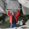 Harrison Melton - @harrisonwut - TikTok