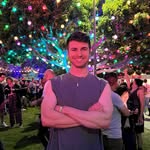 Harrison Melton - @harrison_melton - Instagram