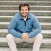 Harrison Melton - Facebook
