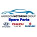 Harrison Motoring Group Melton Spare Parts - Facebook