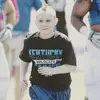 harrisonmelton865 - @harrisonmelton865 - TikTok