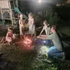 harrisonmelton916 - @harrisonmelton916 - TikTok