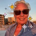 Beth Harrison Meyers - @bethharrisonmeyers - Instagram