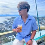 Harrison Meyers - @harrisonm_834 - Instagram