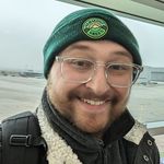 Harrison Meyers - @hs_meyers - Instagram