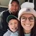 Harrison Meyers - Facebook