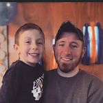 Harrison Meyers - @harrison781 - Instagram