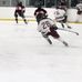Harrison Meyers - Facebook