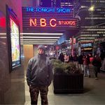 Harrison Meyers - @harrison.meyers - Instagram